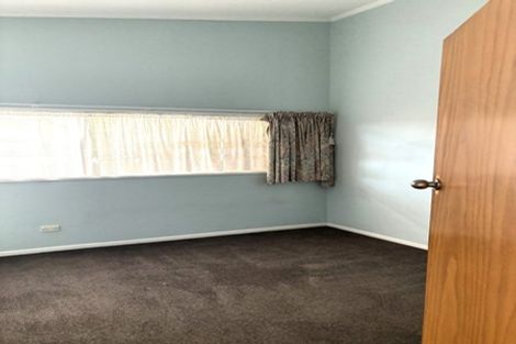 Photo of property in 321 Layard Street, Waverley, Invercargill, 9810