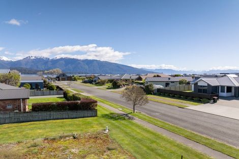 Photo of property in 25 Acheron Way, Te Anau, 9600