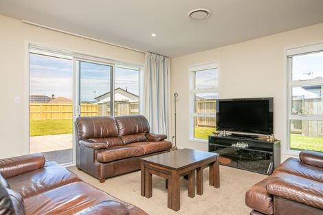 Photo of property in 11 Maple Grove, Solway, Masterton, 5810