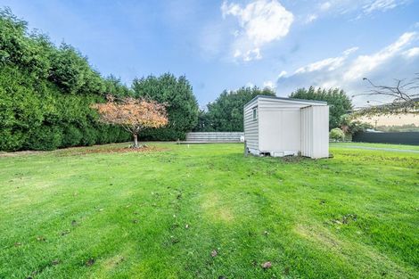 Photo of property in 70 Princes Road, Greenhills, Invercargill, 9877