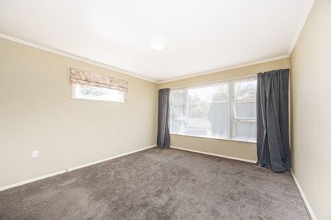 Photo of property in 90 Wood Street, Takaro, Palmerston North, 4410