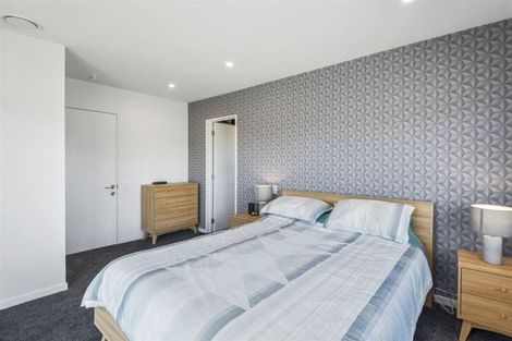 Photo of property in 7 Carrington Close, Lincoln, 7608