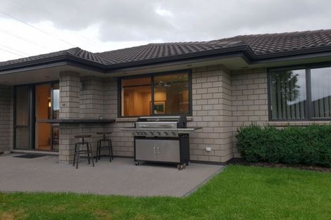 Photo of property in 200 Harbourside Drive, Karaka, Papakura, 2113