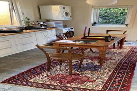 Photo of property in 6 Barton Terrace, Thorndon, Wellington, 6011