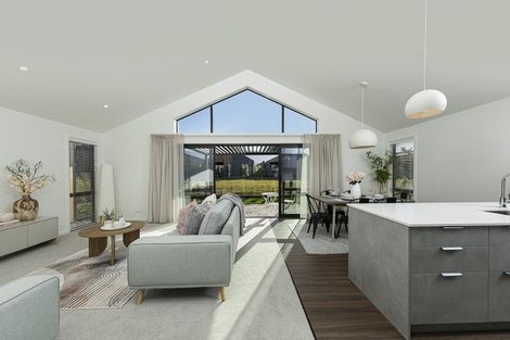 Photo of property in 35 Vintage Street, Cromwell, 9310