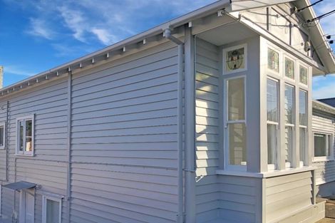 Photo of property in 17a Kensington Avenue, Rangiora, 7400