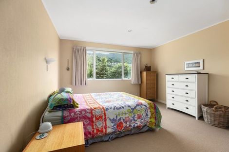Photo of property in 16f1 Ngatoto Street, Ngaio, Wellington, 6035