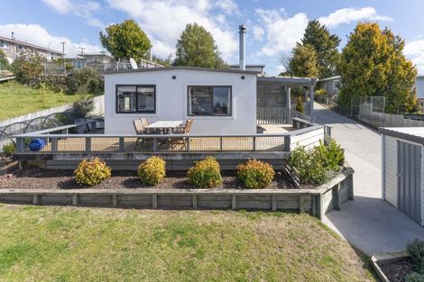 Photo of property in 2/56 Terence Street, Tauhara, Taupo, 3330