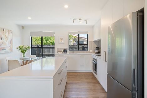 Photo of property in 22 Stourbridge Street, Spreydon, Christchurch, 8024