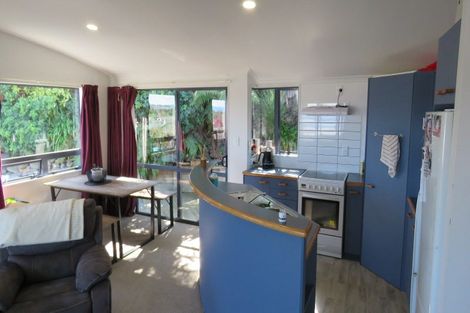 Photo of property in 15 Mansell Road, Nukuhau, Taupo, 3330