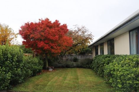 Photo of property in 69 Howards Drive, Lake Hayes, Queenstown, 9304