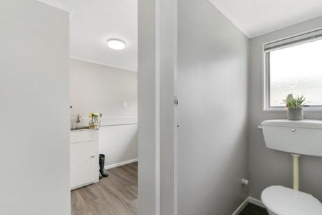 Photo of property in 4a Guiness Street, Avalon, Lower Hutt, 5011
