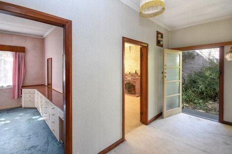 Photo of property in 25 Tannadice Street, Normanby, Dunedin, 9010