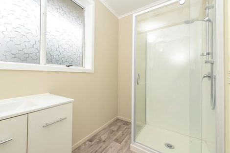 Photo of property in 13 Arthur Place, Chartwell, Hamilton, 3210
