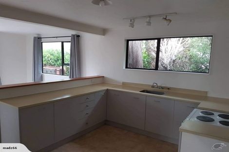 Photo of property in 101 Pikarere Street, Titahi Bay, Porirua, 5022