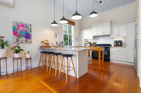 Photo of property in 32 Ewing Road, Riverside, Whangarei, 0112