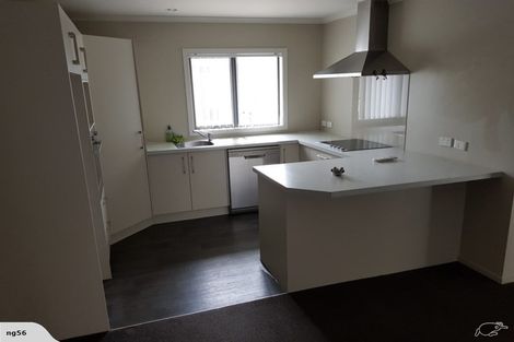 Photo of property in 150u1 Killarney Road, Frankton, Hamilton, 3204