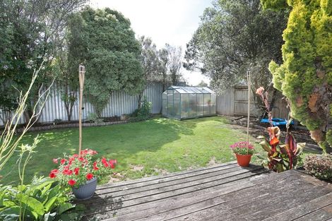Photo of property in 7 Suffolk Crescent, Feilding, 4702