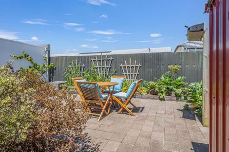 Photo of property in 4 Linley Place, Levin, 5510