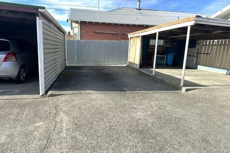 Photo of property in 4/8 Hatton Street, West End, Timaru, 7910