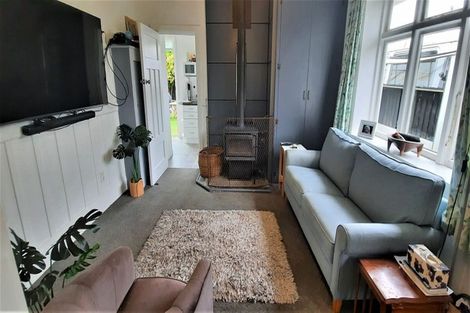 Photo of property in 240 Selwyn Street, Spreydon, Christchurch, 8024