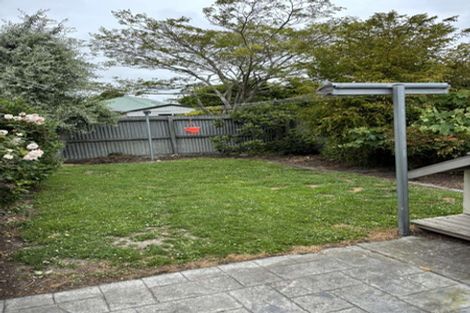 Photo of property in 20 Winters Road, Redwood, Christchurch, 8051