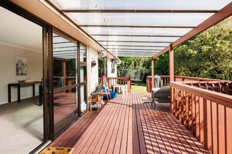Photo of property in 17 Park View Avenue, Feilding, 4702