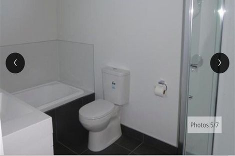 Photo of property in 5/189 Massey Street, Frankton, Hamilton, 3204