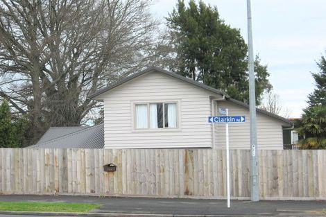 Photo of property in 152c Clarkin Road, Fairfield, Hamilton, 3214