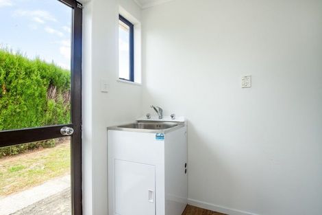 Photo of property in 88b Hospital Road, Witherlea, Blenheim, 7201