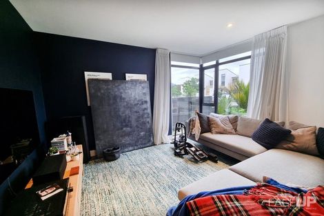 Photo of property in 6 Nevill Road, Hobsonville, Auckland, 0616