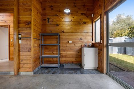 Photo of property in 24 Halcione Close, Flagstaff, Hamilton, 3210