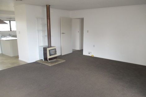Photo of property in 38u3 Smith Street, Frankton, Hamilton, 3204