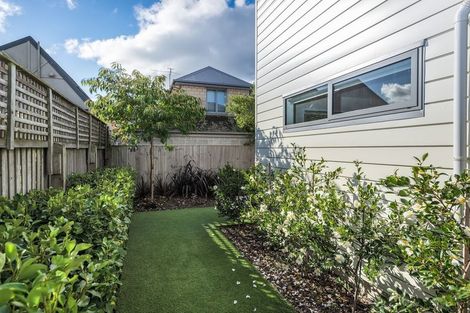 Photo of property in 39 Whitmore Street, Kihikihi, Te Awamutu, 3800