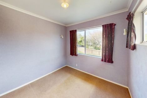 Photo of property in 157 No 3 Line, Whanganui East, Whanganui, 4500