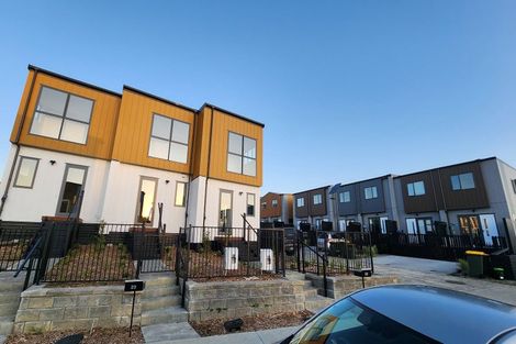 Photo of property in 20 Tahere Road, Totara Park, Auckland, 2019