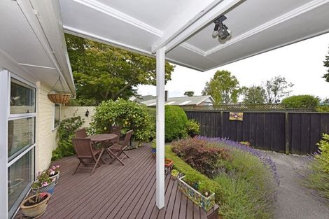 Photo of property in 2 Worsleys Road, Cracroft, Christchurch, 8025