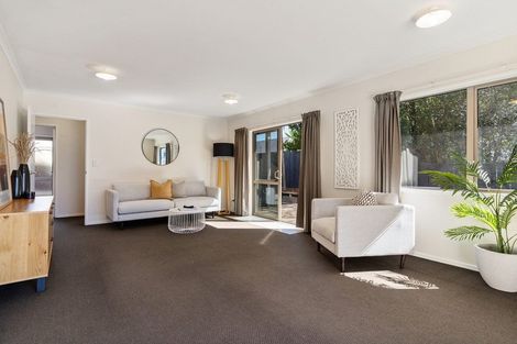 Photo of property in 34b Simpson Road, Papamoa Beach, Papamoa, 3118