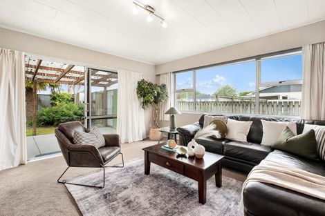 Photo of property in 14unit James Street, Victoria, Rotorua, 3010