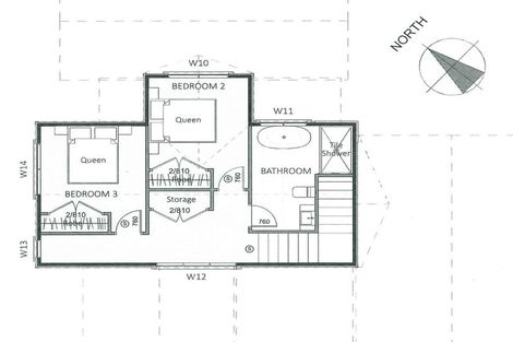 Photo of property in 93 Kanuka Drive, Hokowhitu, 4410