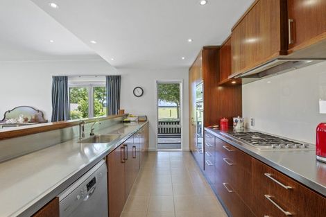 Photo of property in 83 Mccurdys Road, Sheffield, Springfield, 7681