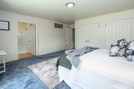 Photo of property in 15 Wood Street, Greytown, 5712