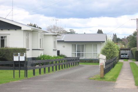 Photo of property in 156b Fifteenth Avenue, Tauranga South, Tauranga, 3112