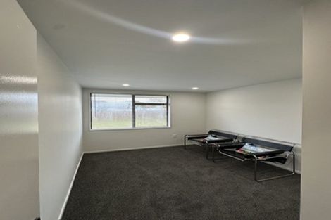 Photo of property in 4 Cobb Court, Cromwell, 9310