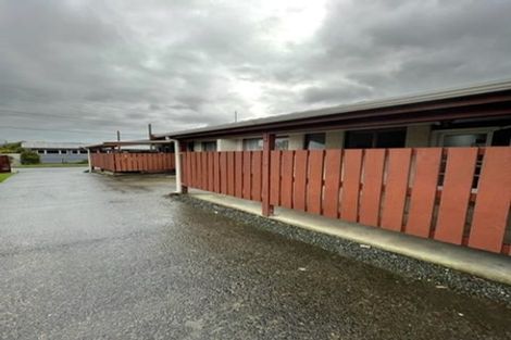 Photo of property in 30f2- Whitley Avenue, Ebdentown, Upper Hutt, 5018