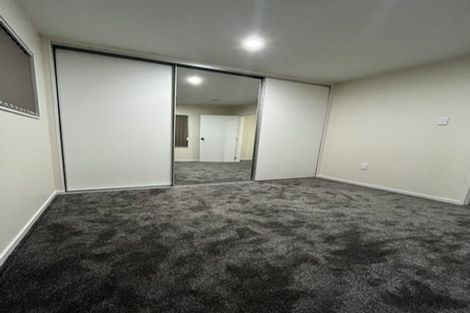 Photo of property in 1/15 Totara Road, Manurewa, Auckland, 2102