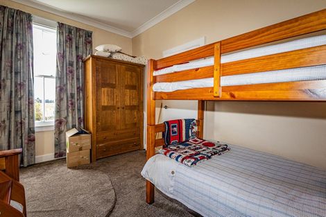 Photo of property in 100 Ruapehu Road, Ohakune, 4625