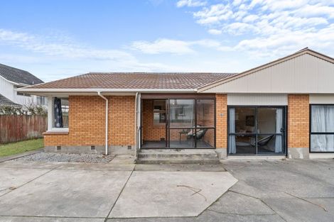 Photo of property in 74 Creyke Road, Ilam, Christchurch, 8041