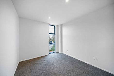 Photo of property in 435 Hereford Street, Linwood, Christchurch, 8011