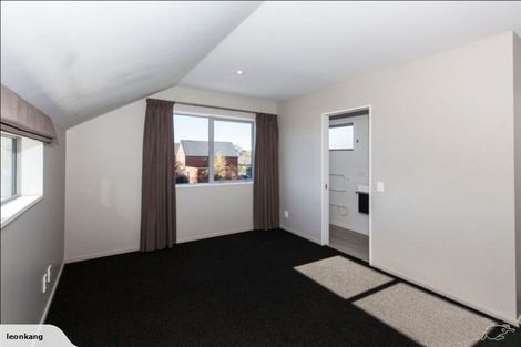 Photo of property in 79e Matipo Street, Riccarton, Christchurch, 8041